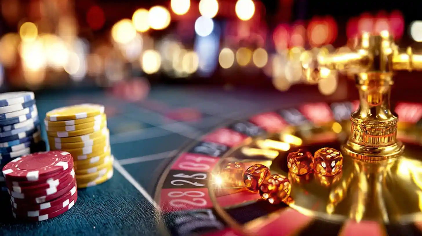 สล็อตoxybet147