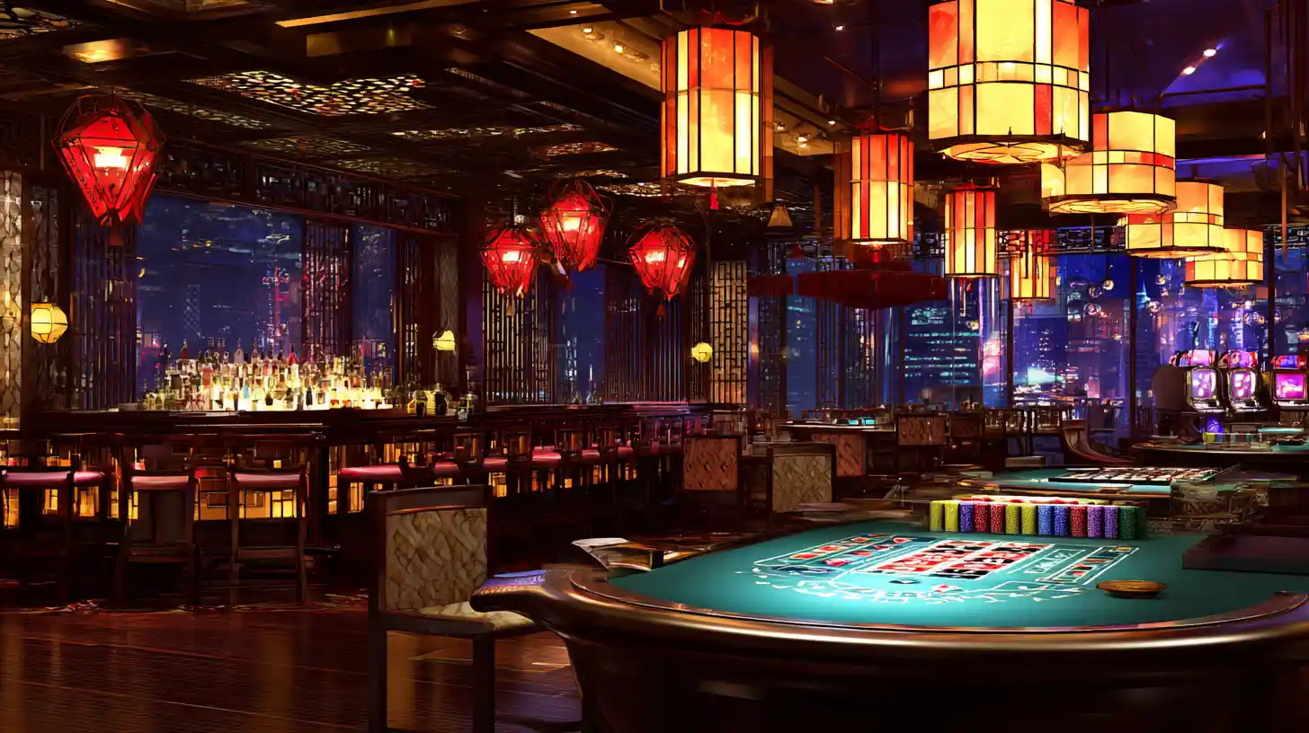 oxybet147 auto login