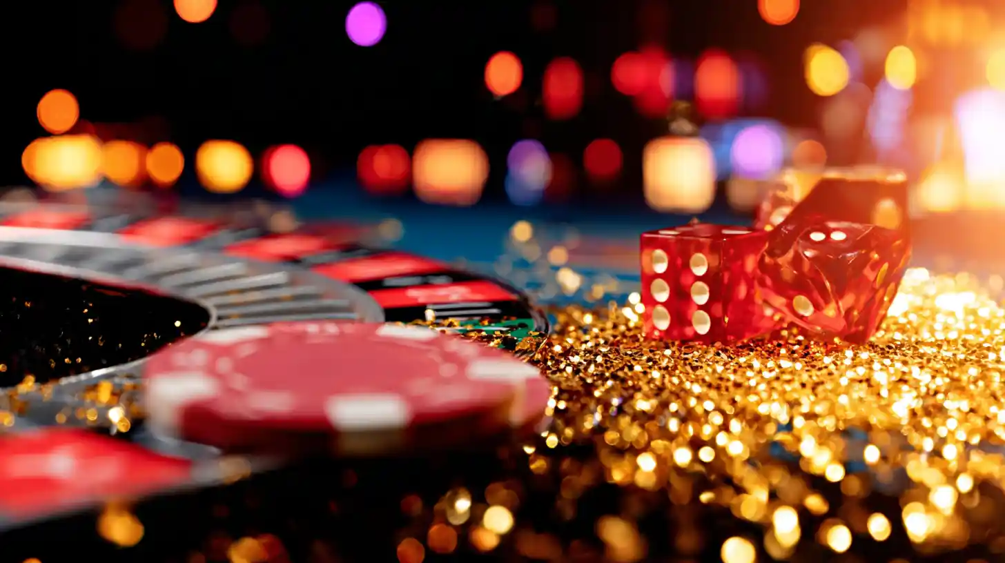 oxybet147 เข้า สู่ ระบบ