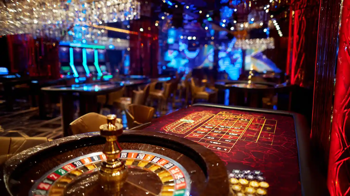 blackjack online gratis