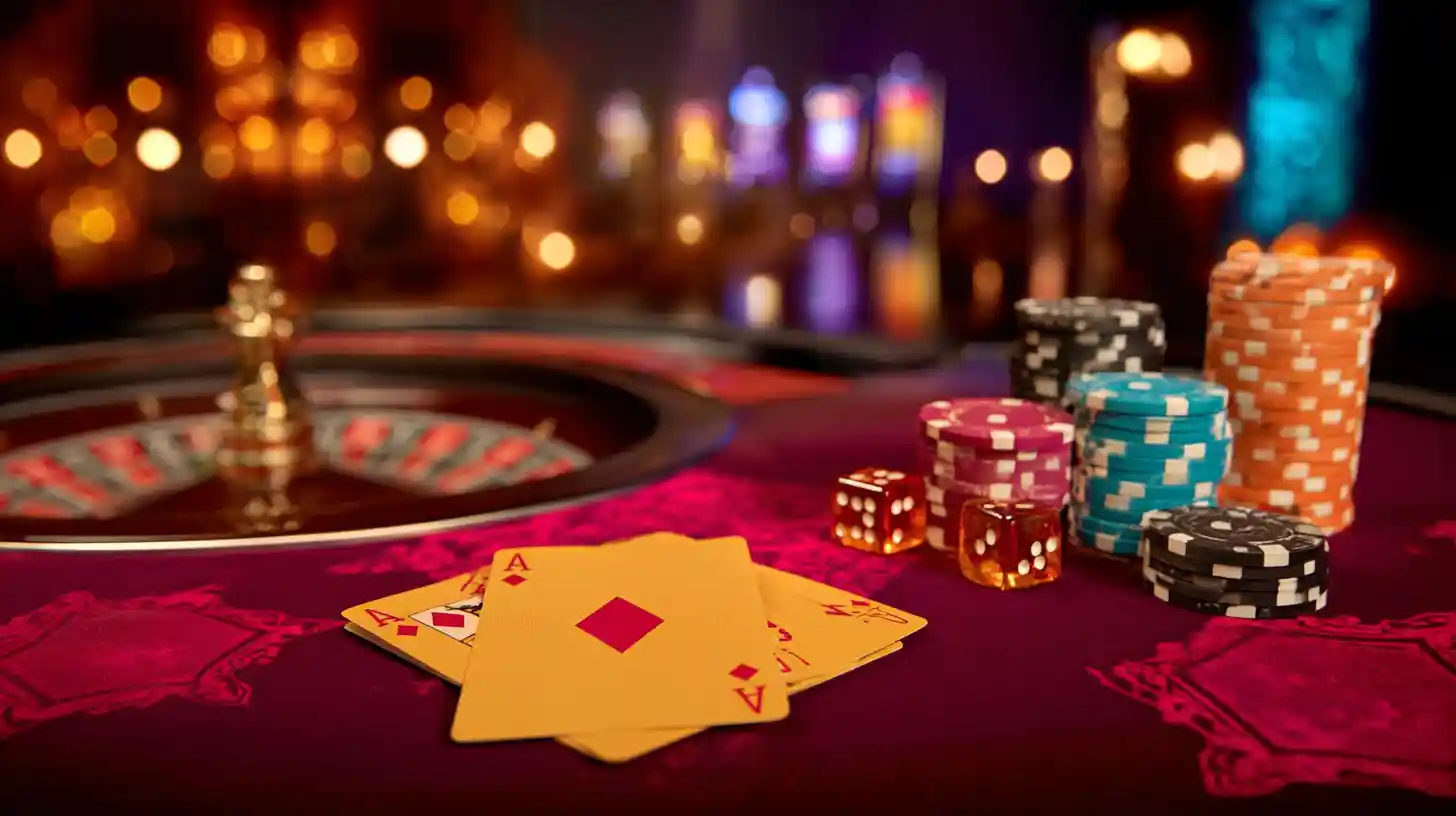 oxybet147 ทาง เข้า