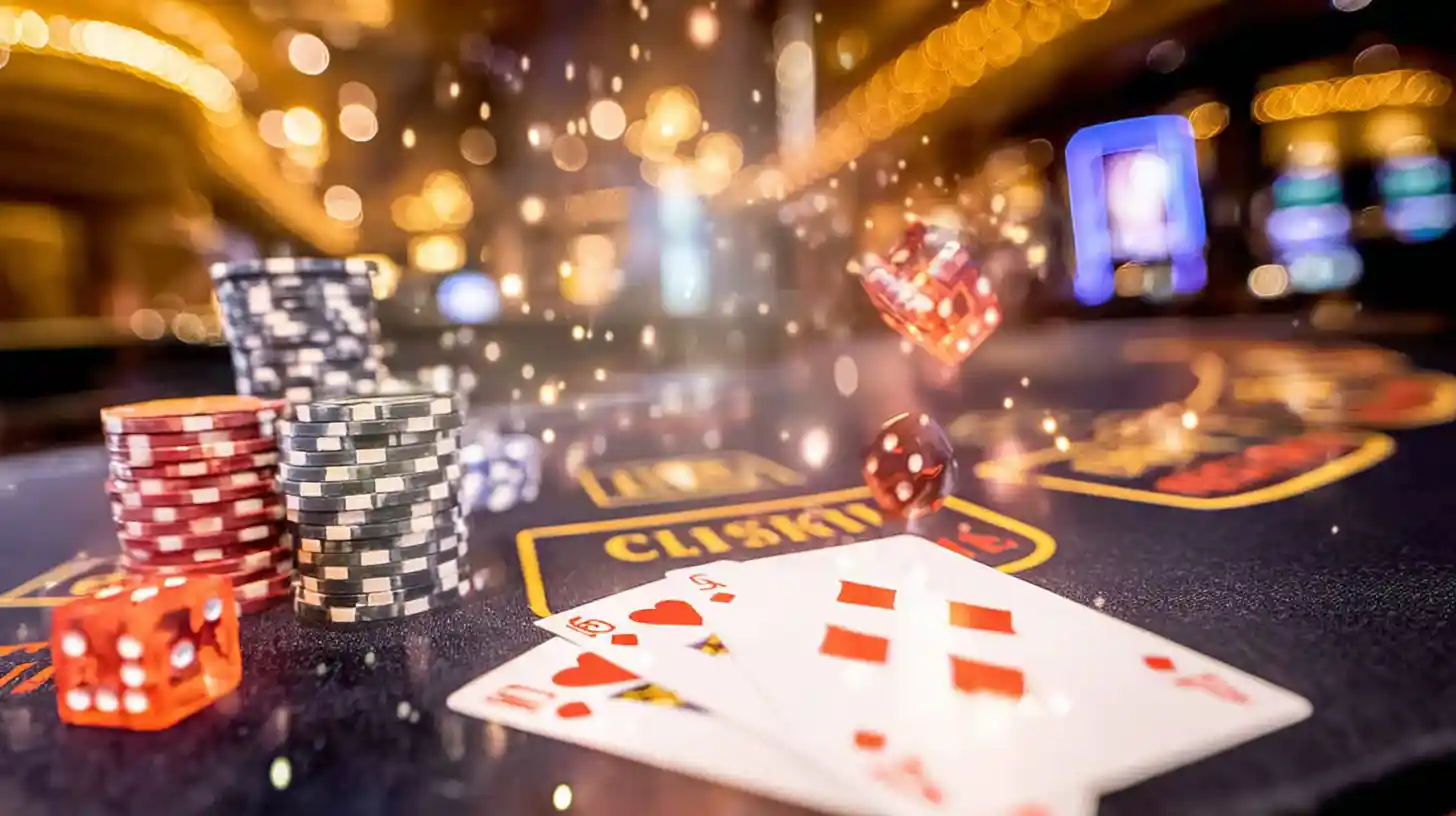 oxybet147 สล็อต