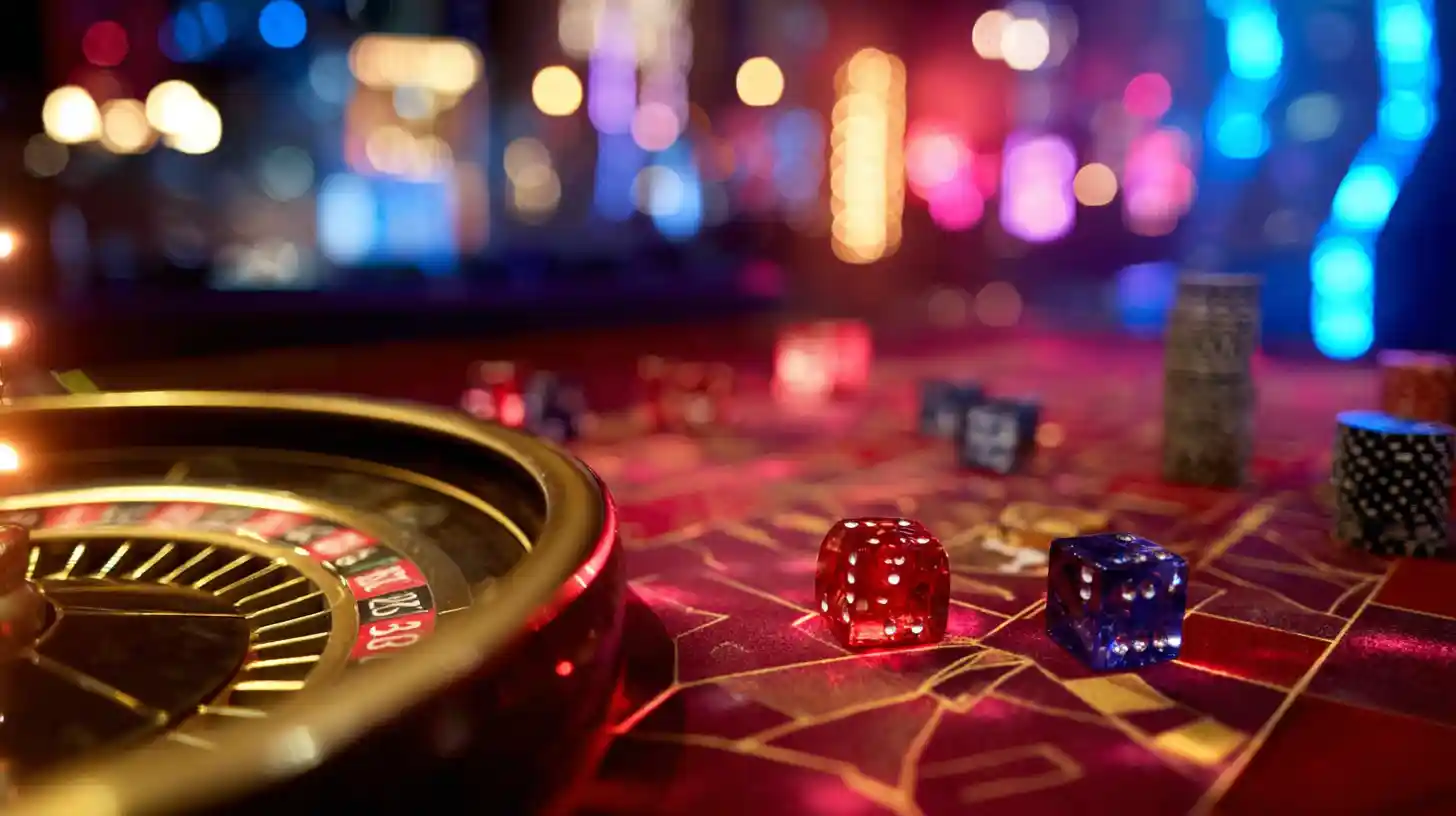 oxybet147 เครดิตฟรี