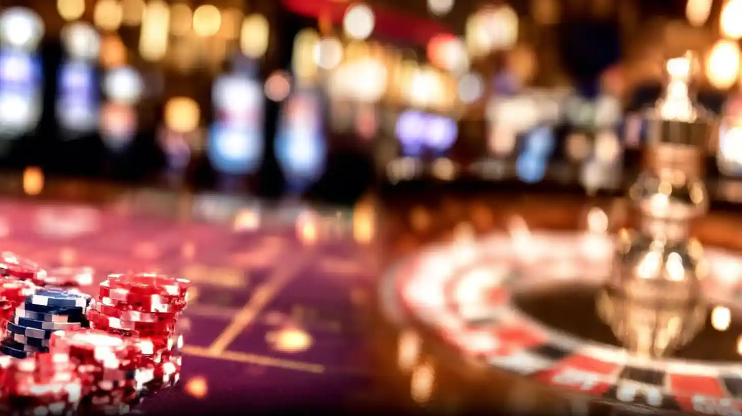 oxybet147 vip เข้าสู่ระบบ