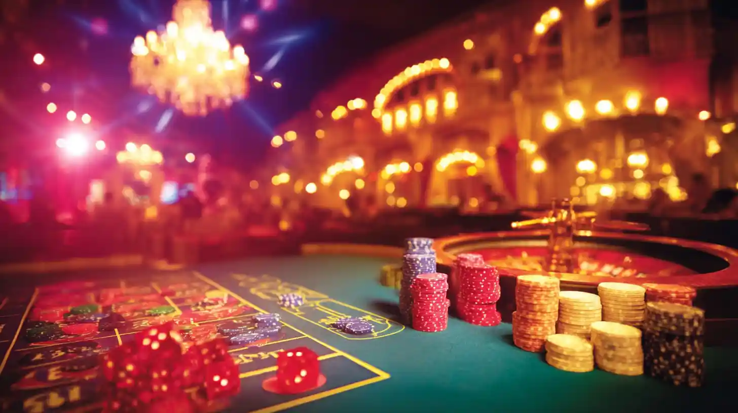 oxybet147 auto login