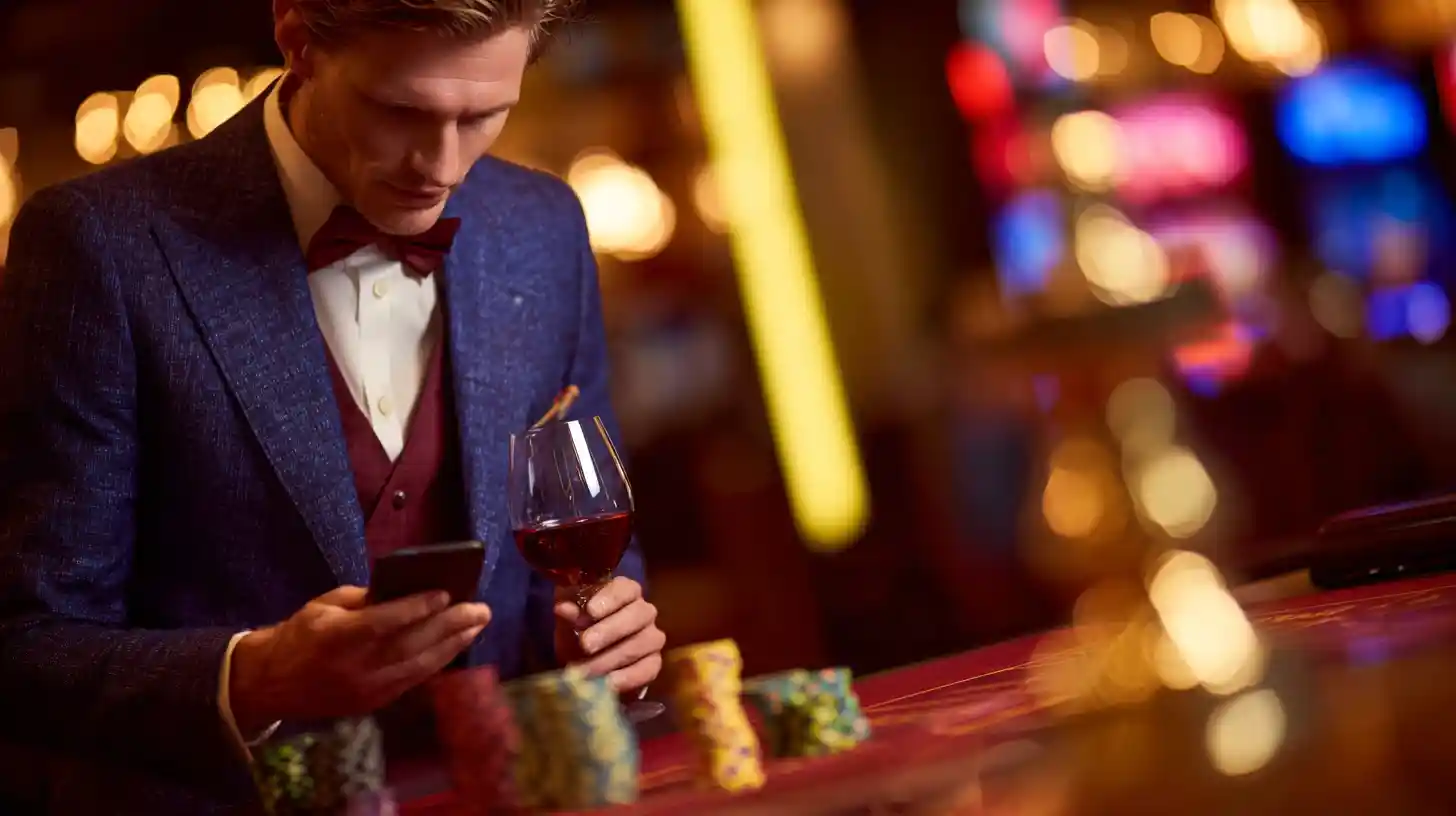 oxybet147ทางเข้า