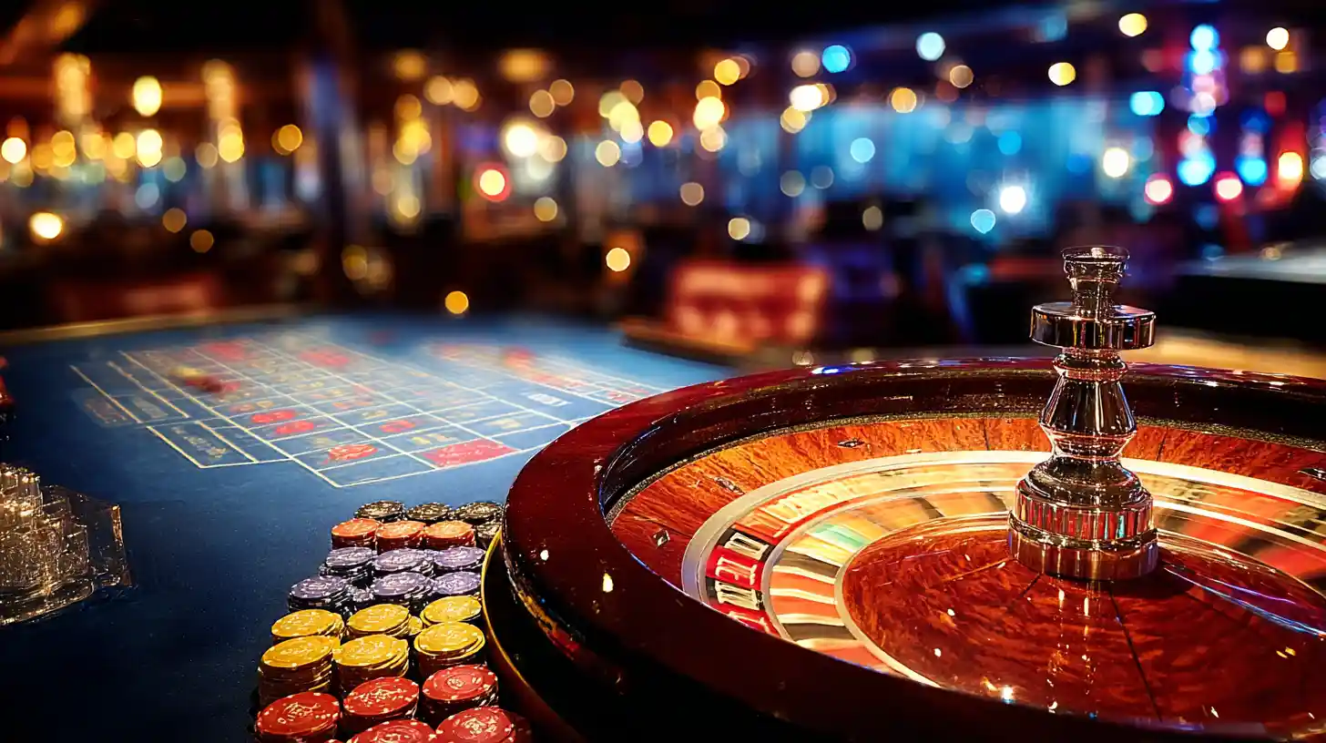 slot online free