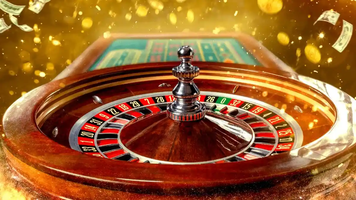 blackjack หมอปีศาจ ตอนที่ 1 พากย์ไทย