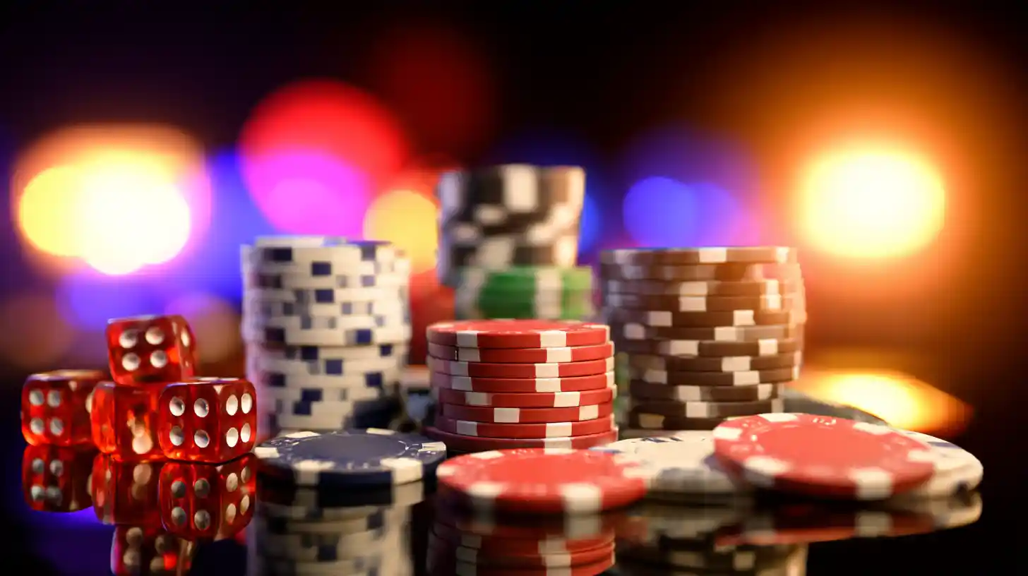 oxybet147 vip เข้าสู่ระบบ