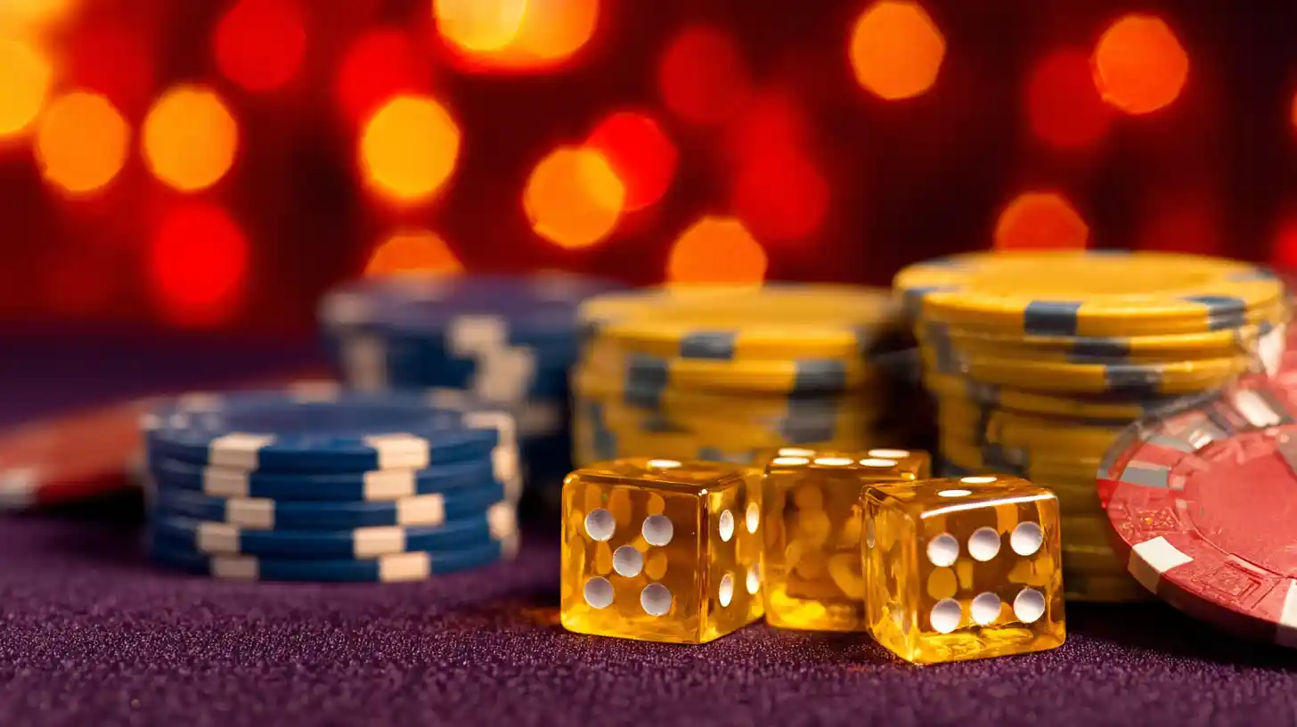 สล็อตoxybet147