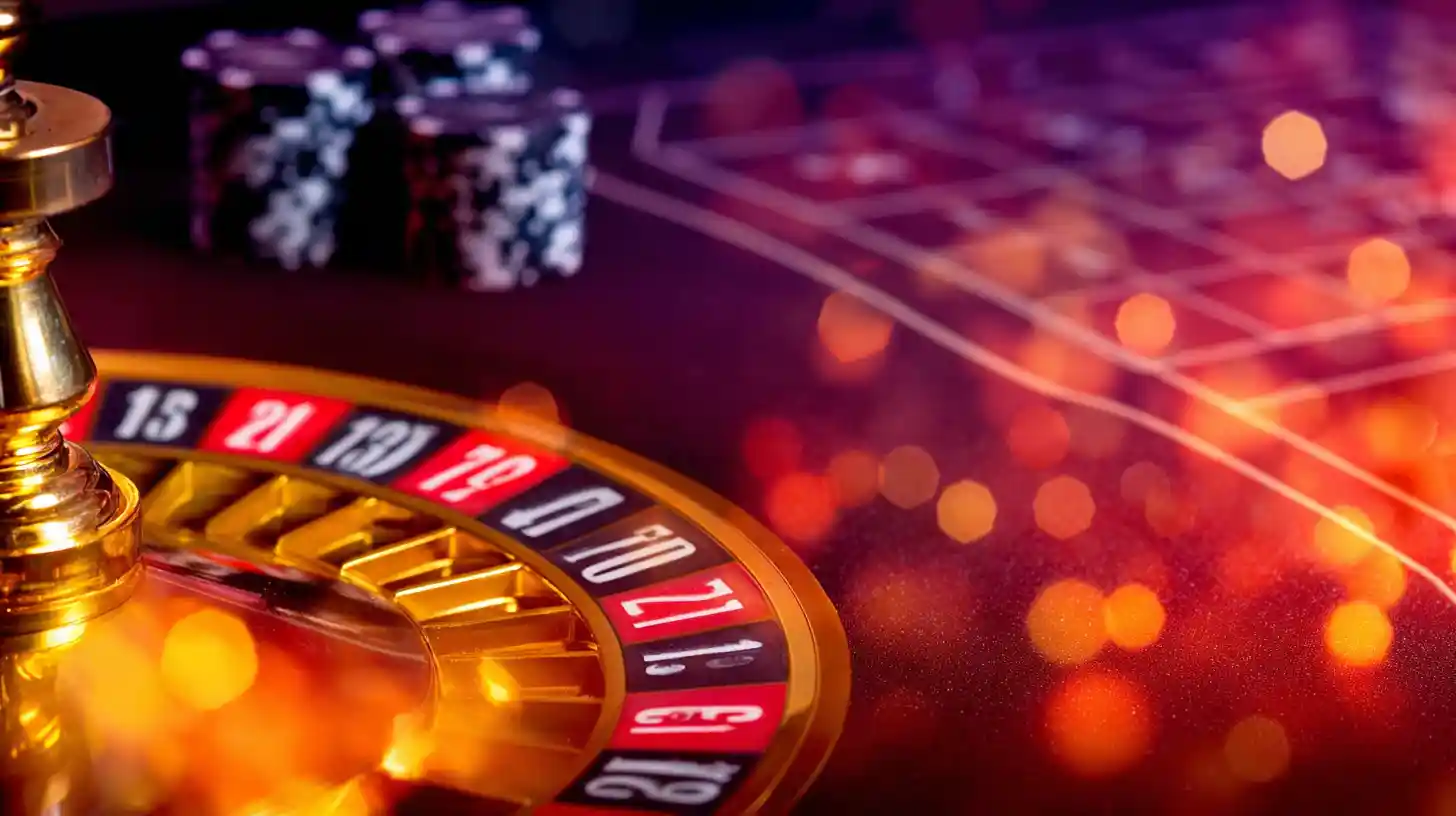 bigwin888 slot