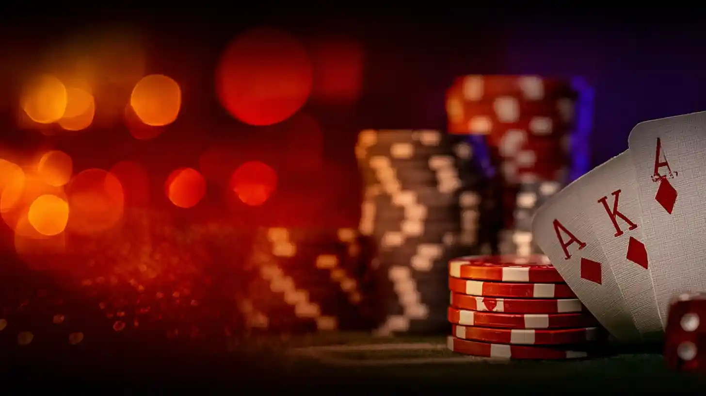 wallet oxybet147 wallet