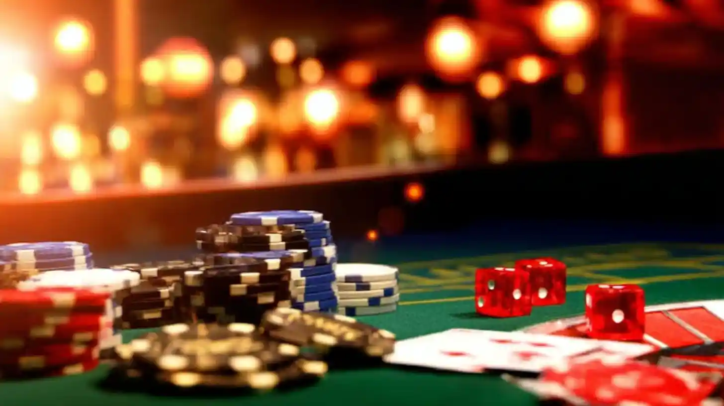 oxybet147 wallet เข้าสู่ระบบ