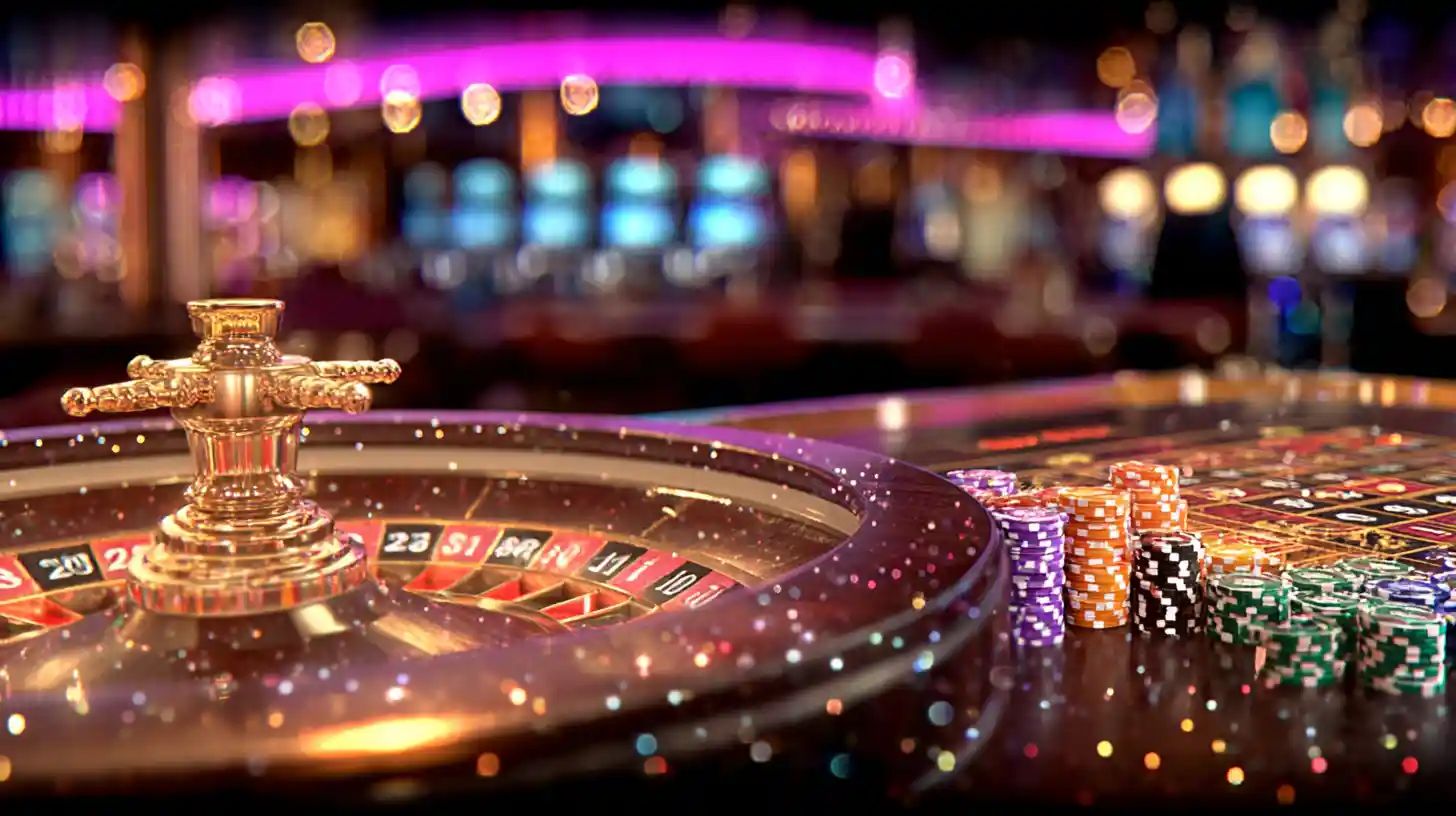 oxybet147 wallet เข้าสู่ระบบ