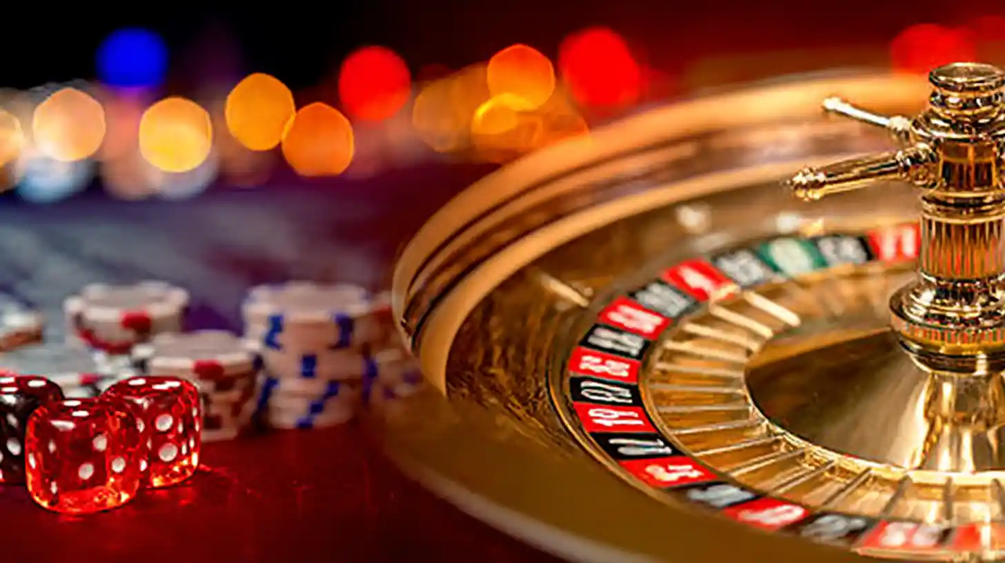 สล็อตoxybet147