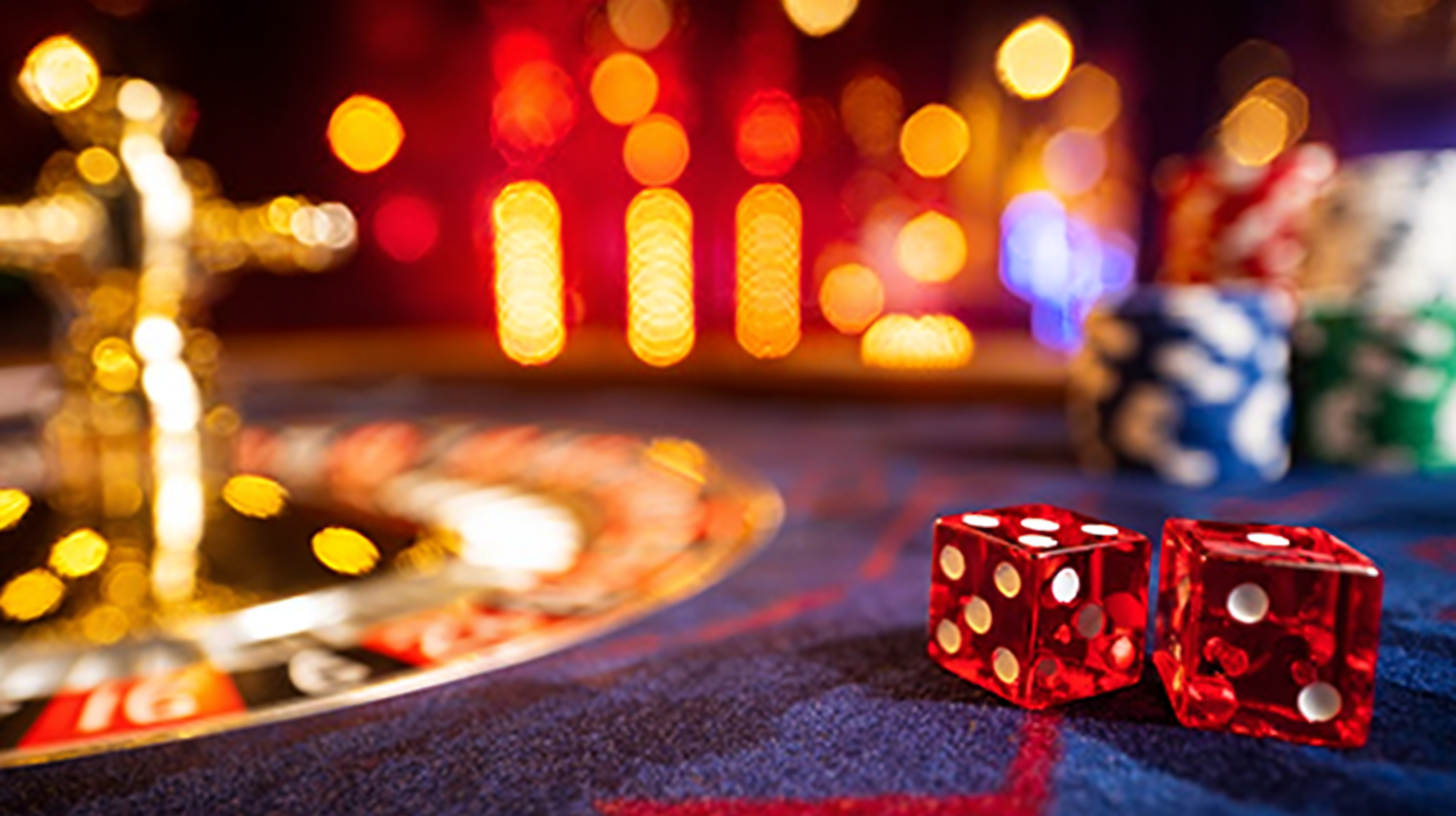 oxybet147 wallet เข้าสู่ระบบ