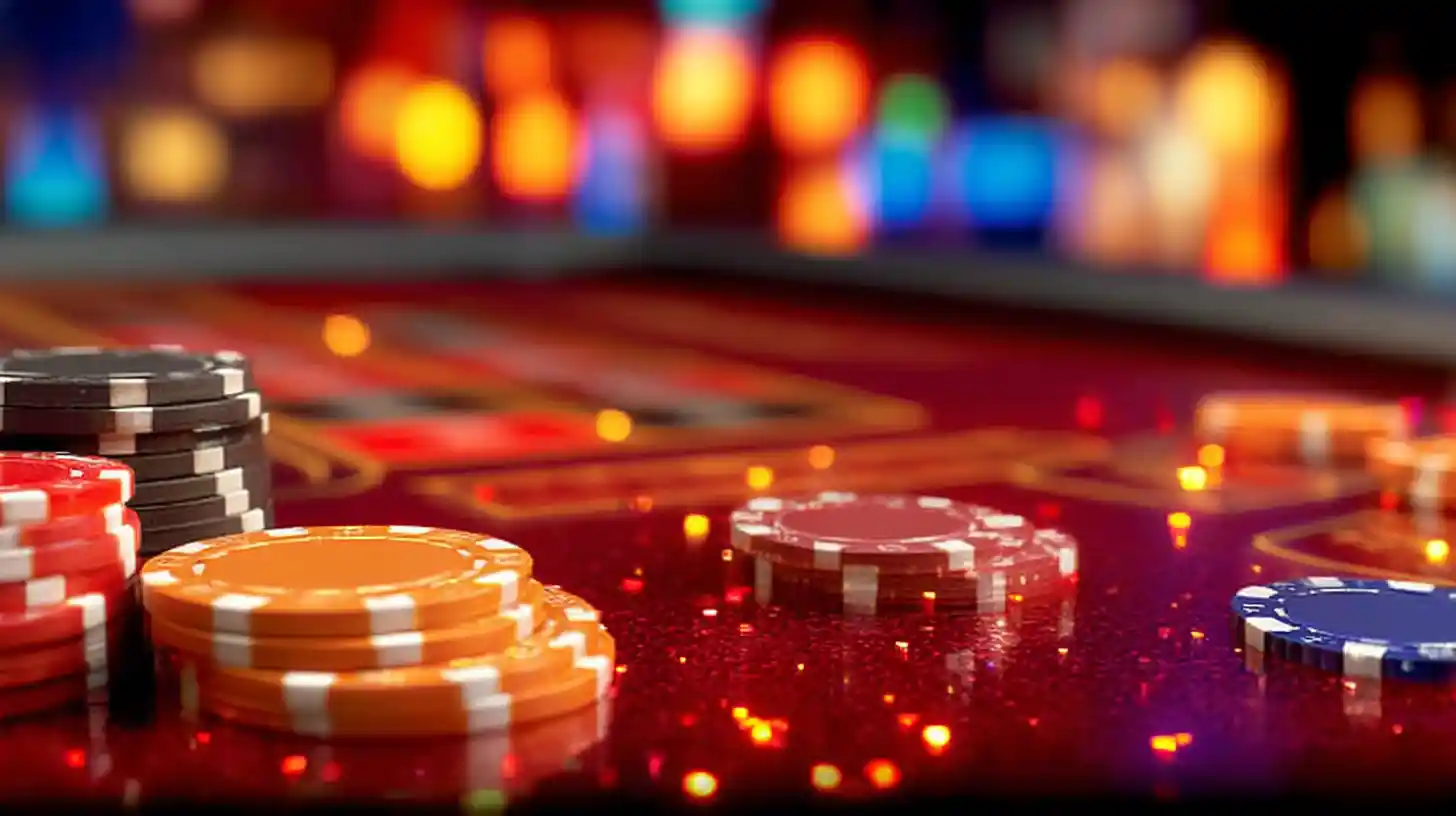 oxybet147 เครดิตฟรี