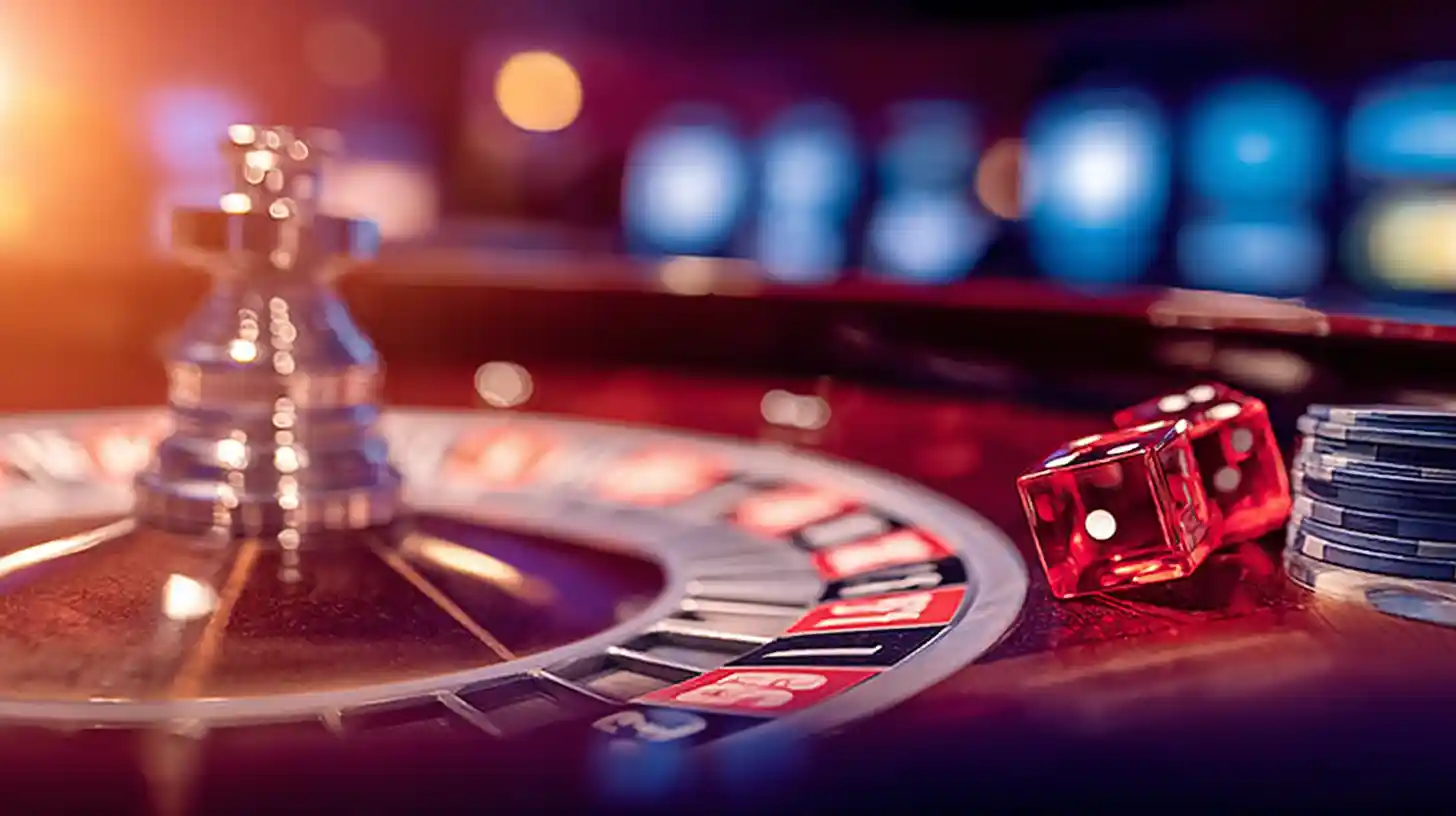 สล็อตoxybet147