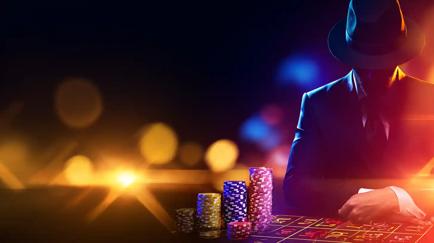 oxybet147ทางเข้า