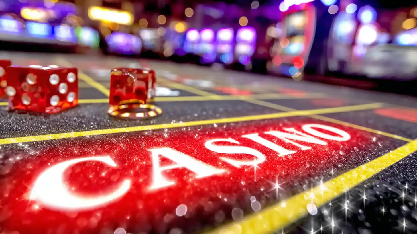 oxybet147 wallet เข้าสู่ระบบ