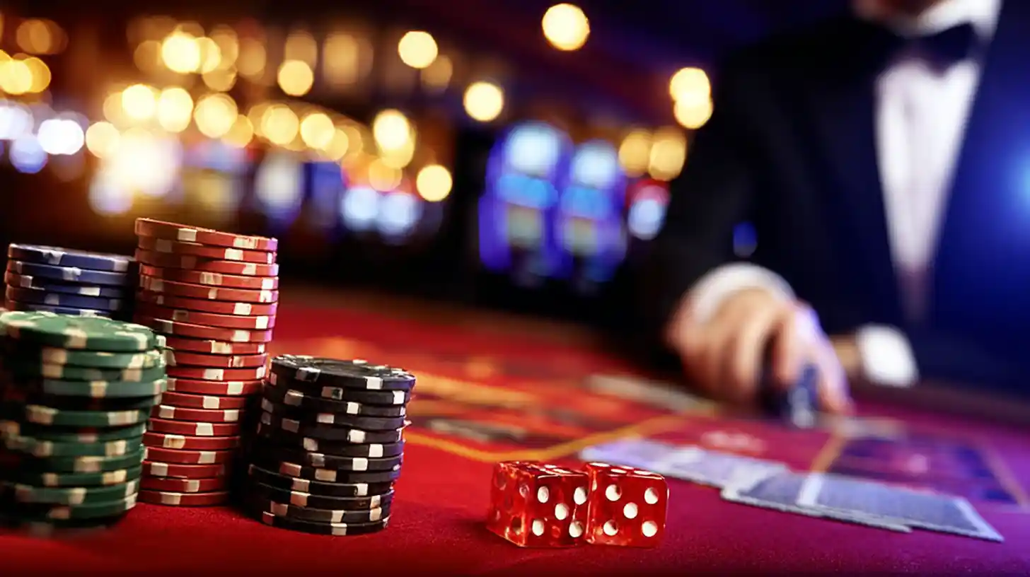 สล็อตoxybet147