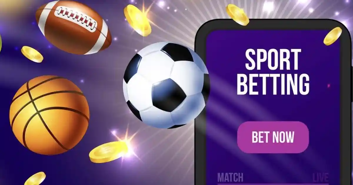 crazy slots casino