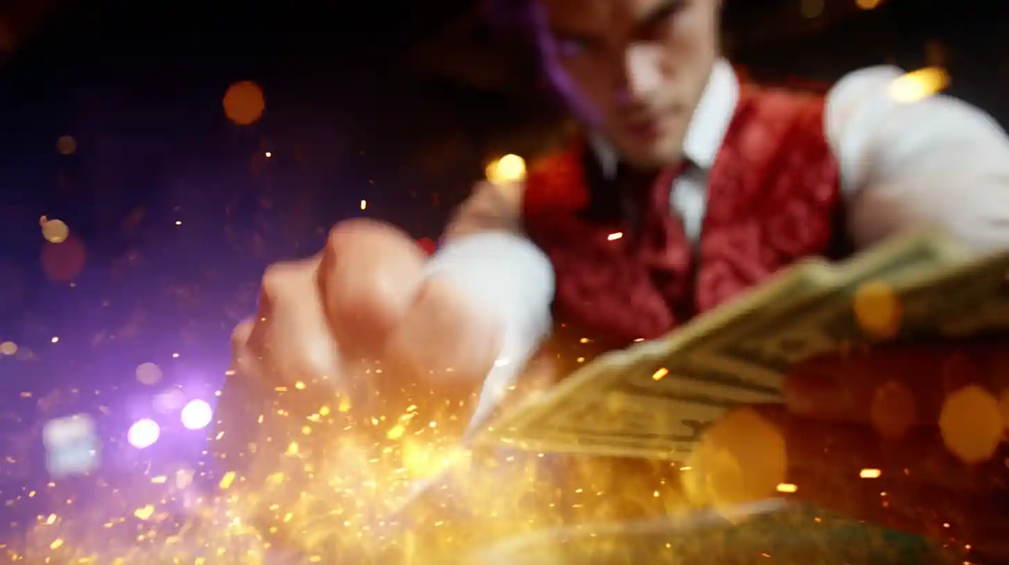 oxybet147 เครดิตฟรี