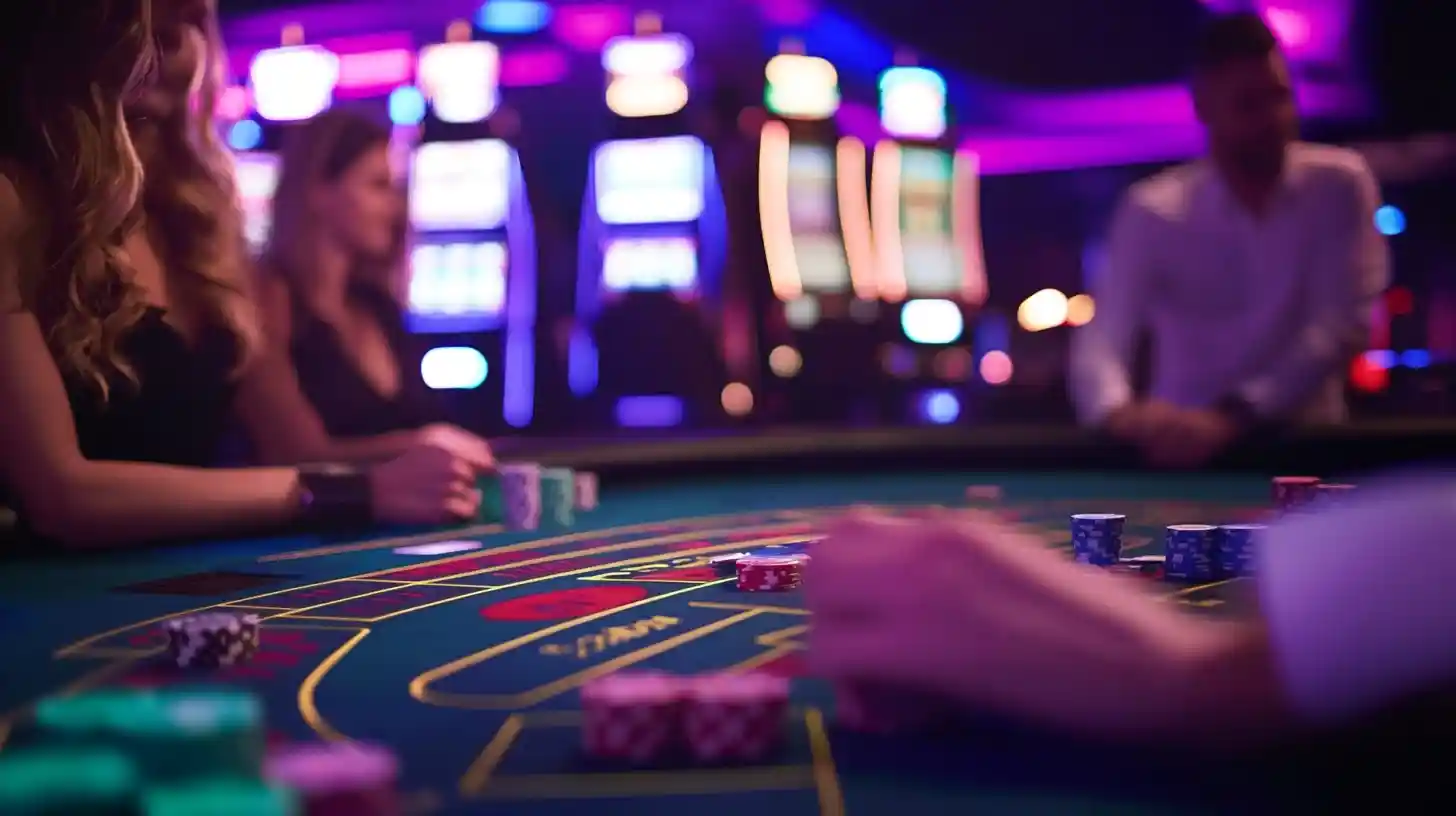 oxybet147 wallet เข้า สู่ระบบ