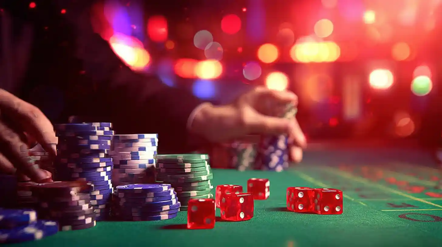 candy789 slot
