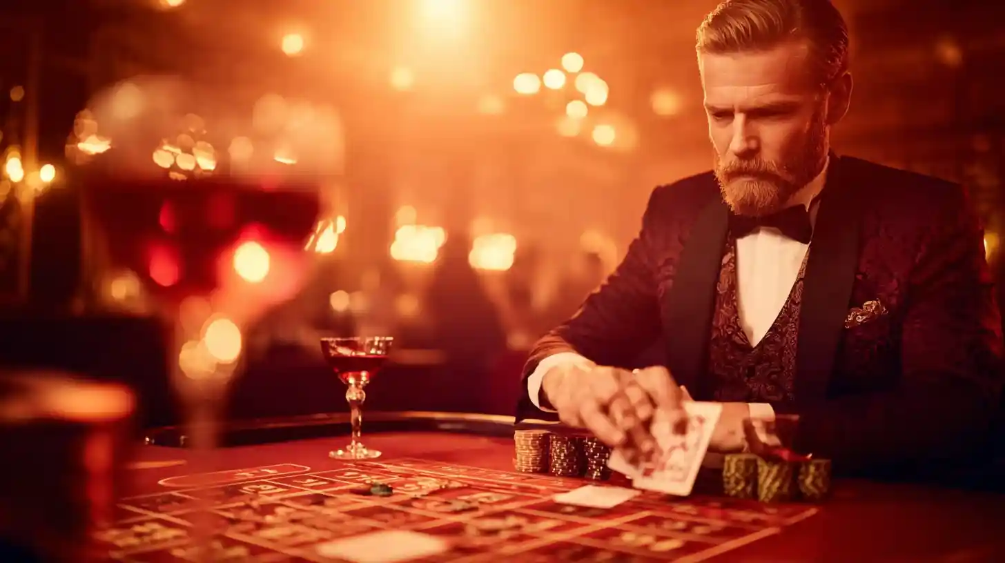 oxybet147 wallet เข้า สู่ระบบ