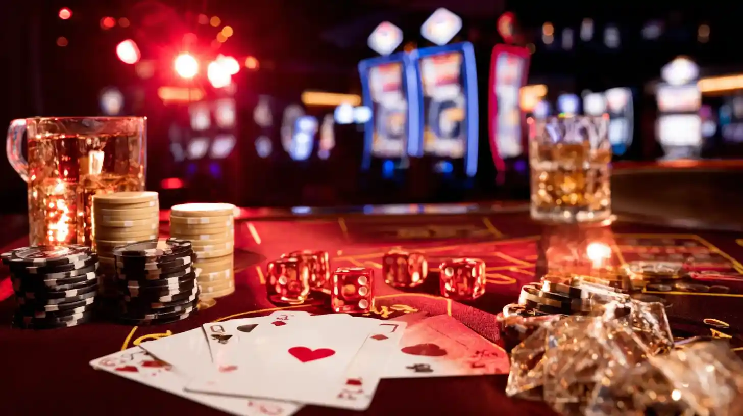 oxybet147ทางเข้า