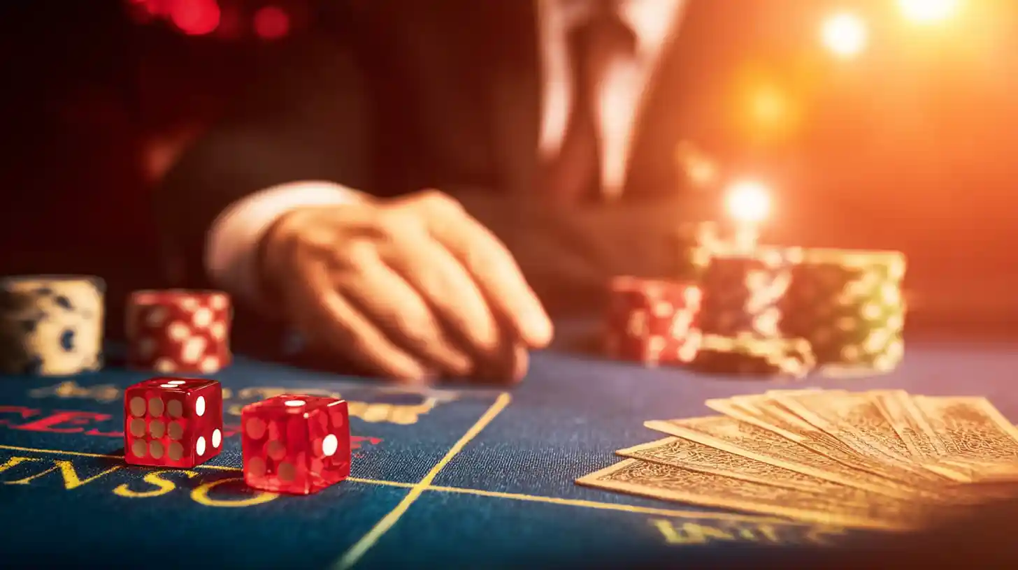 oxybet147 เครดิตฟรี