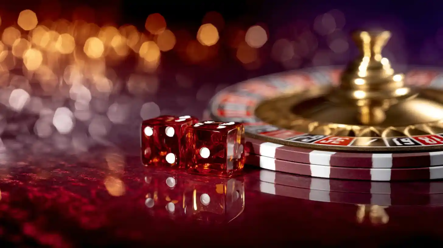 239 slot