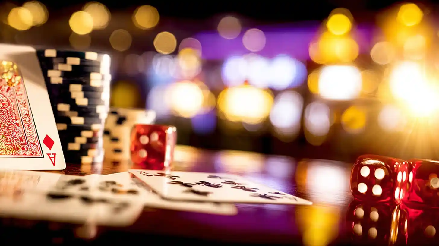 slot oxybet147 wallet