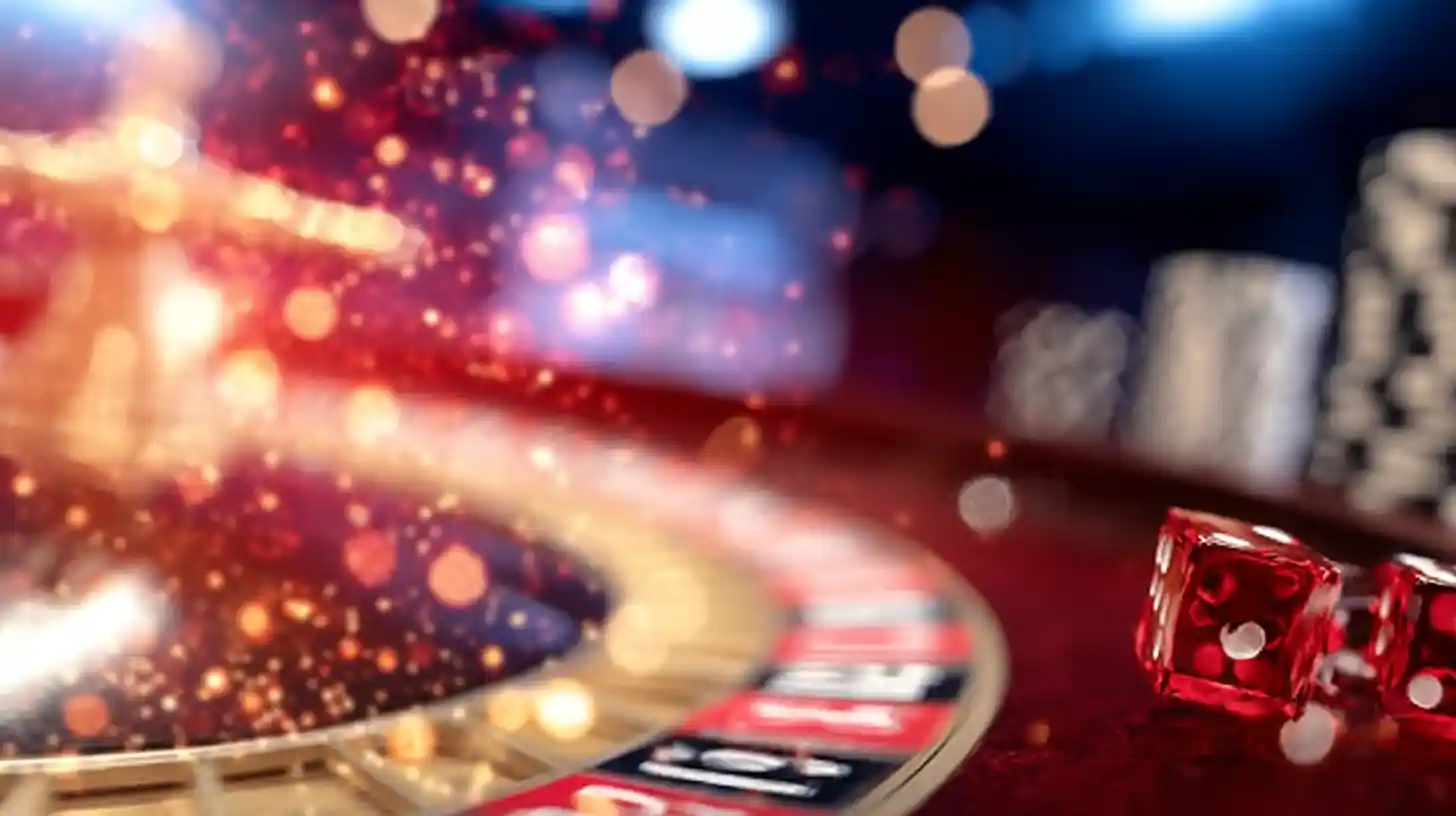 oxybet147 เข้า สู่ ระบบ