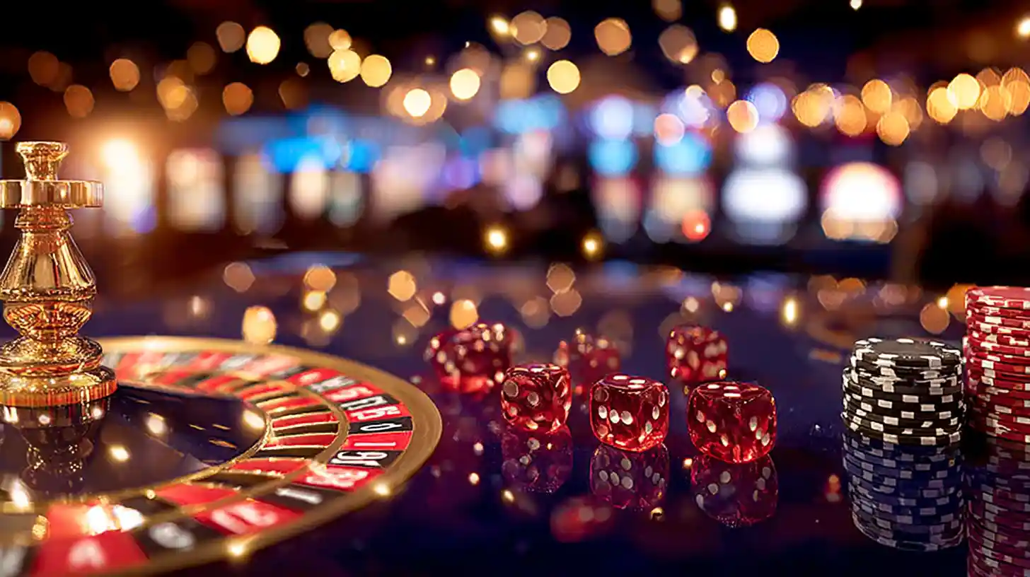 oxybet147 wallet เข้าสู่ระบบ