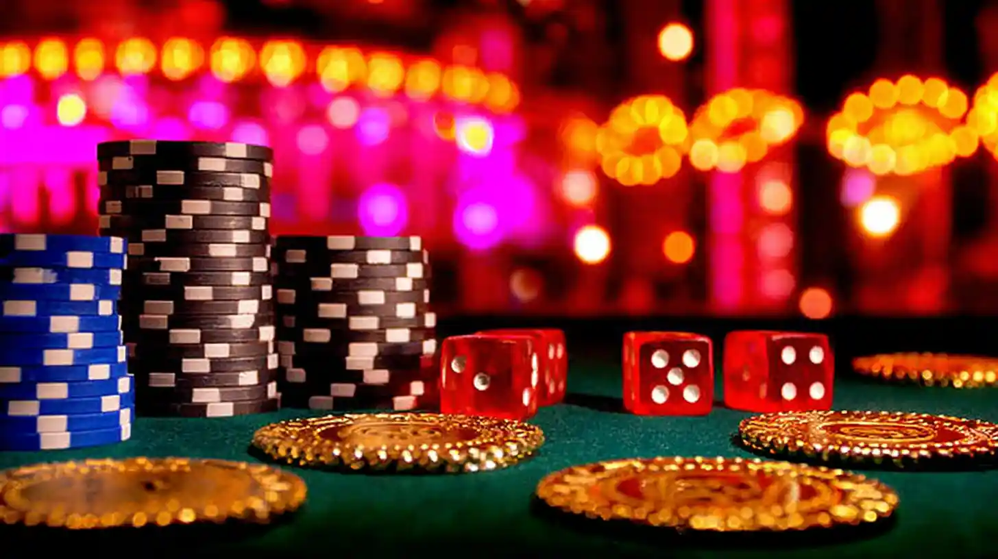 oxybet147ทางเข้า