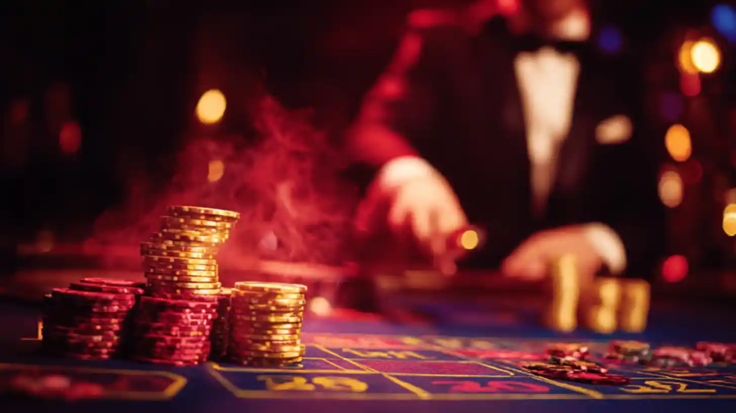 oxybet147 wallet เข้า สู่ ระบบ