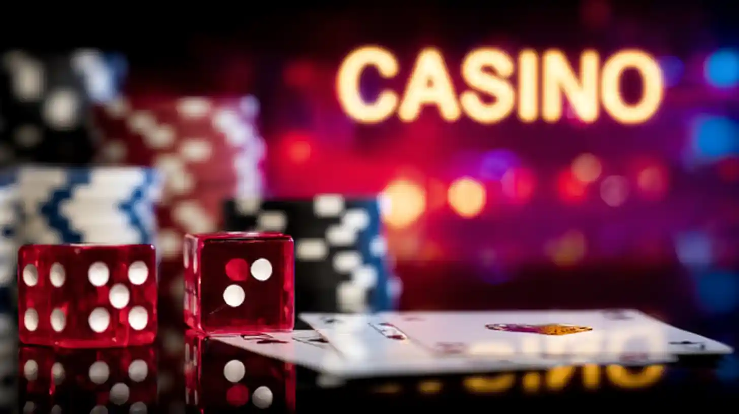 oxybet147ทางเข้า