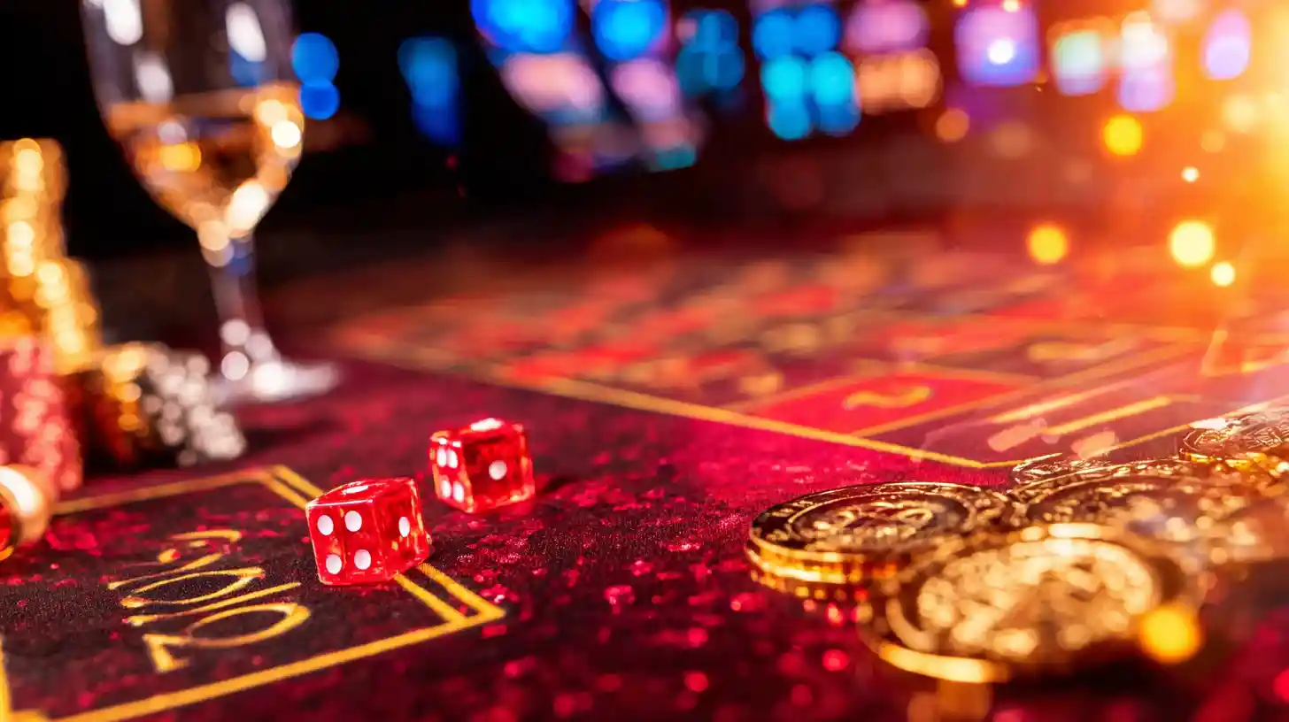 oxybet147 เครดิตฟรี