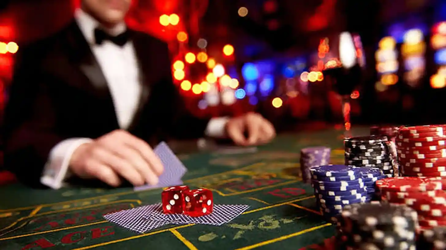 oxybet147 ทางเข้า