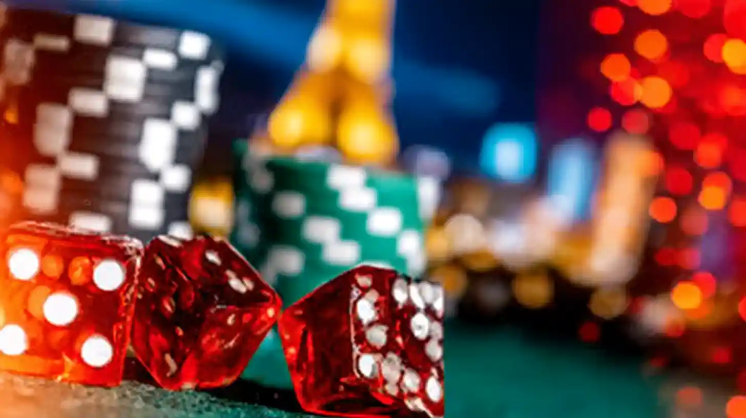 สล็อตoxybet147