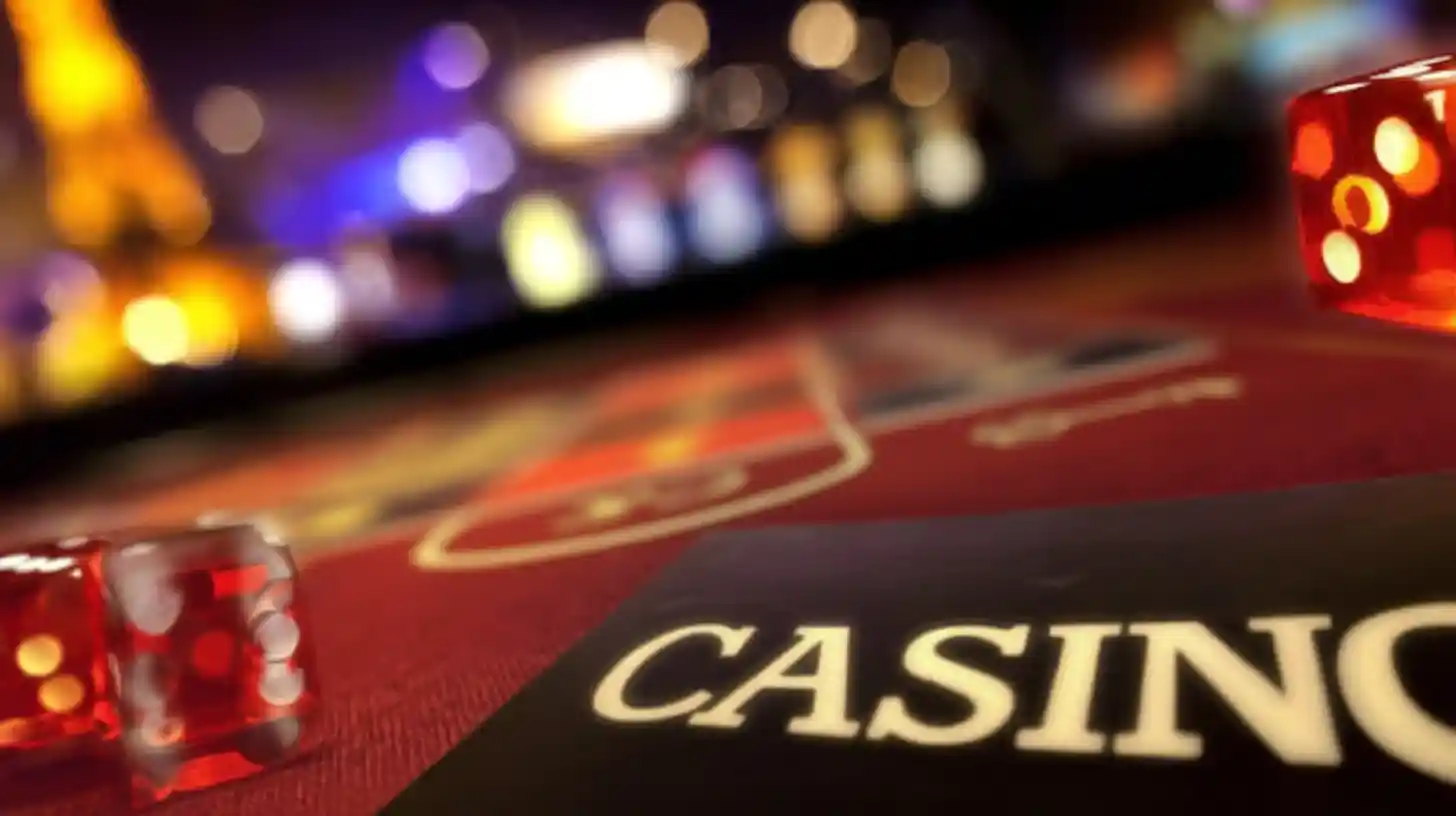 ทาง เข้า oxybet147