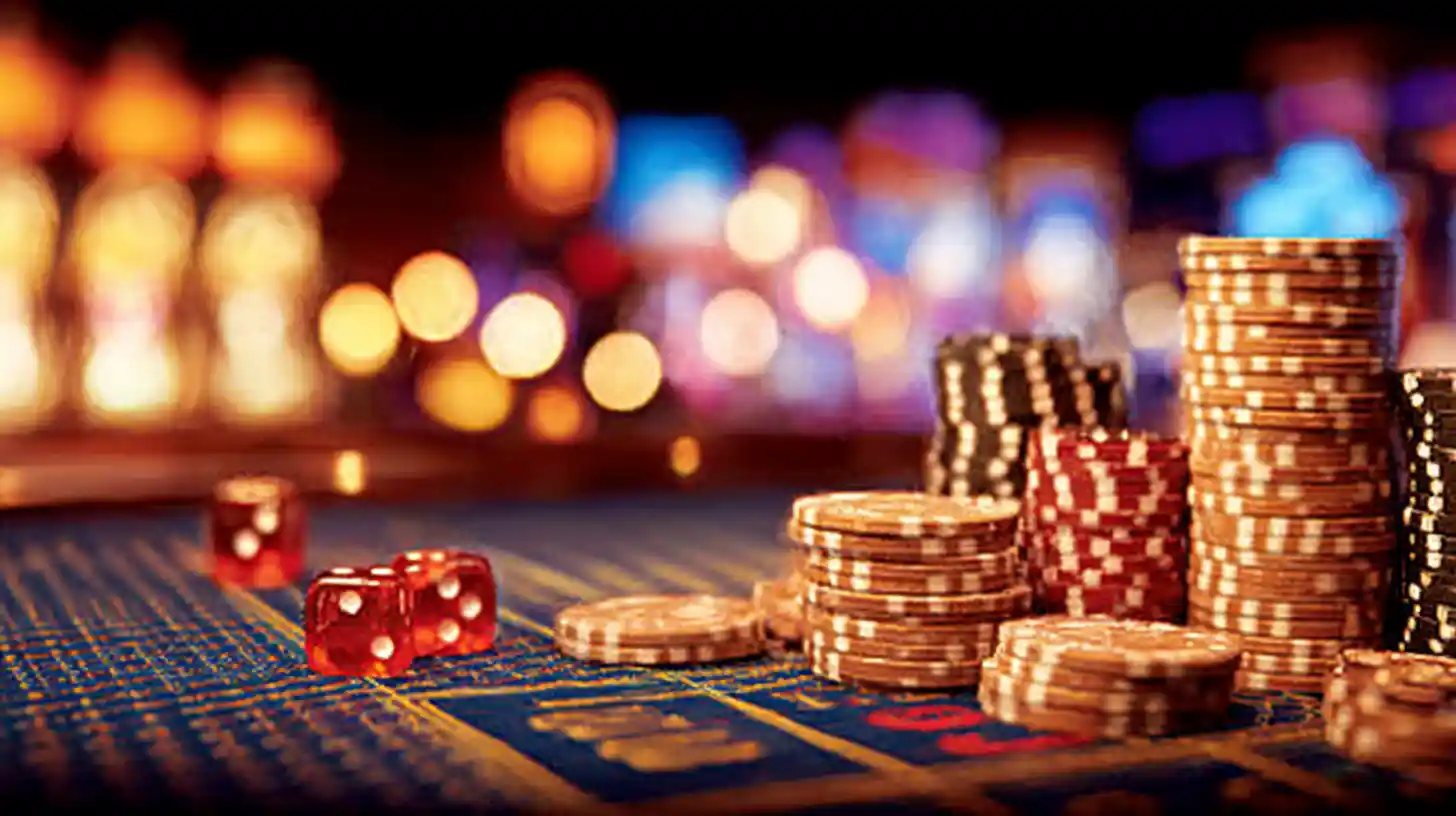 wallet oxybet147 wallet