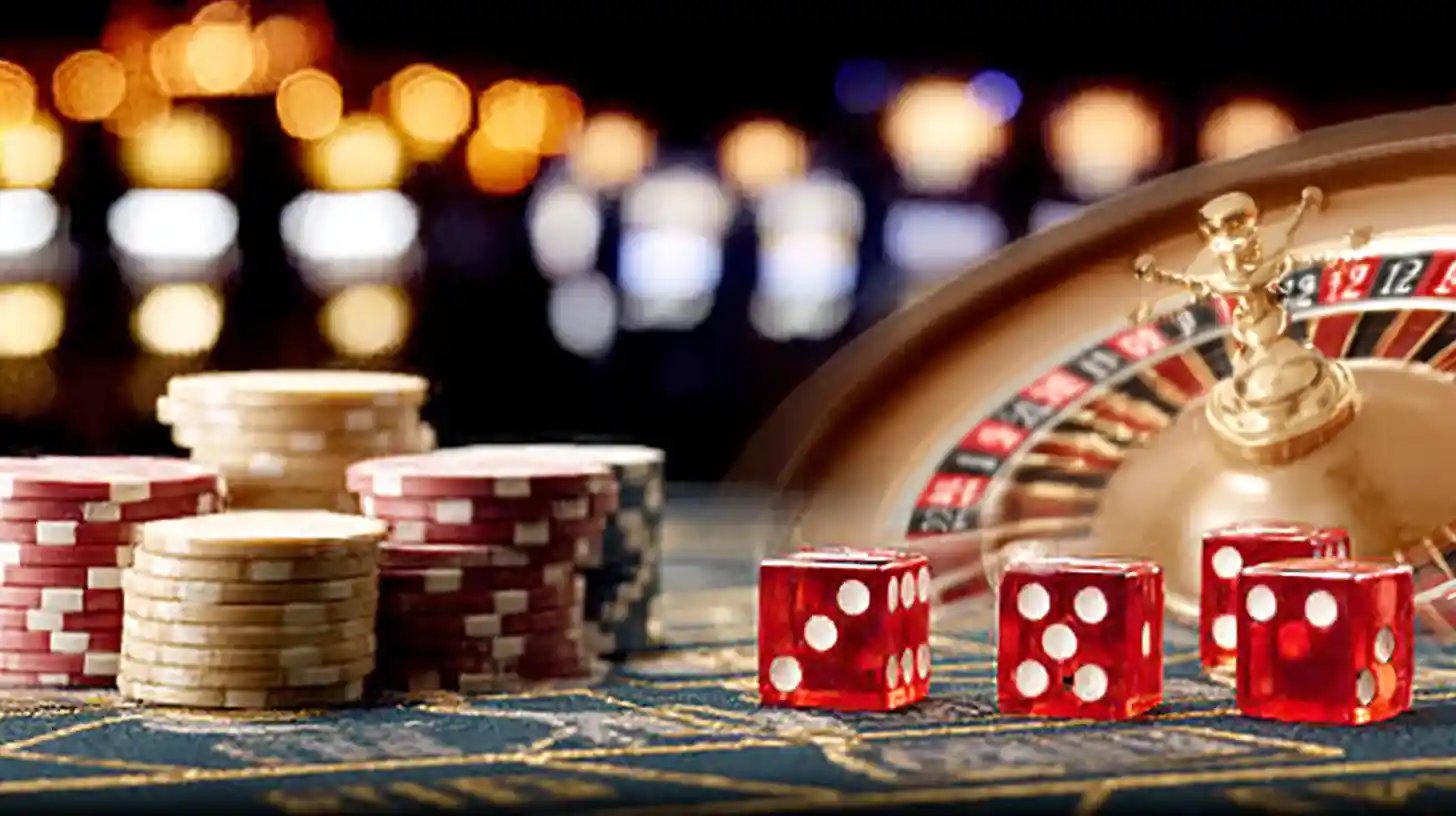 px slot