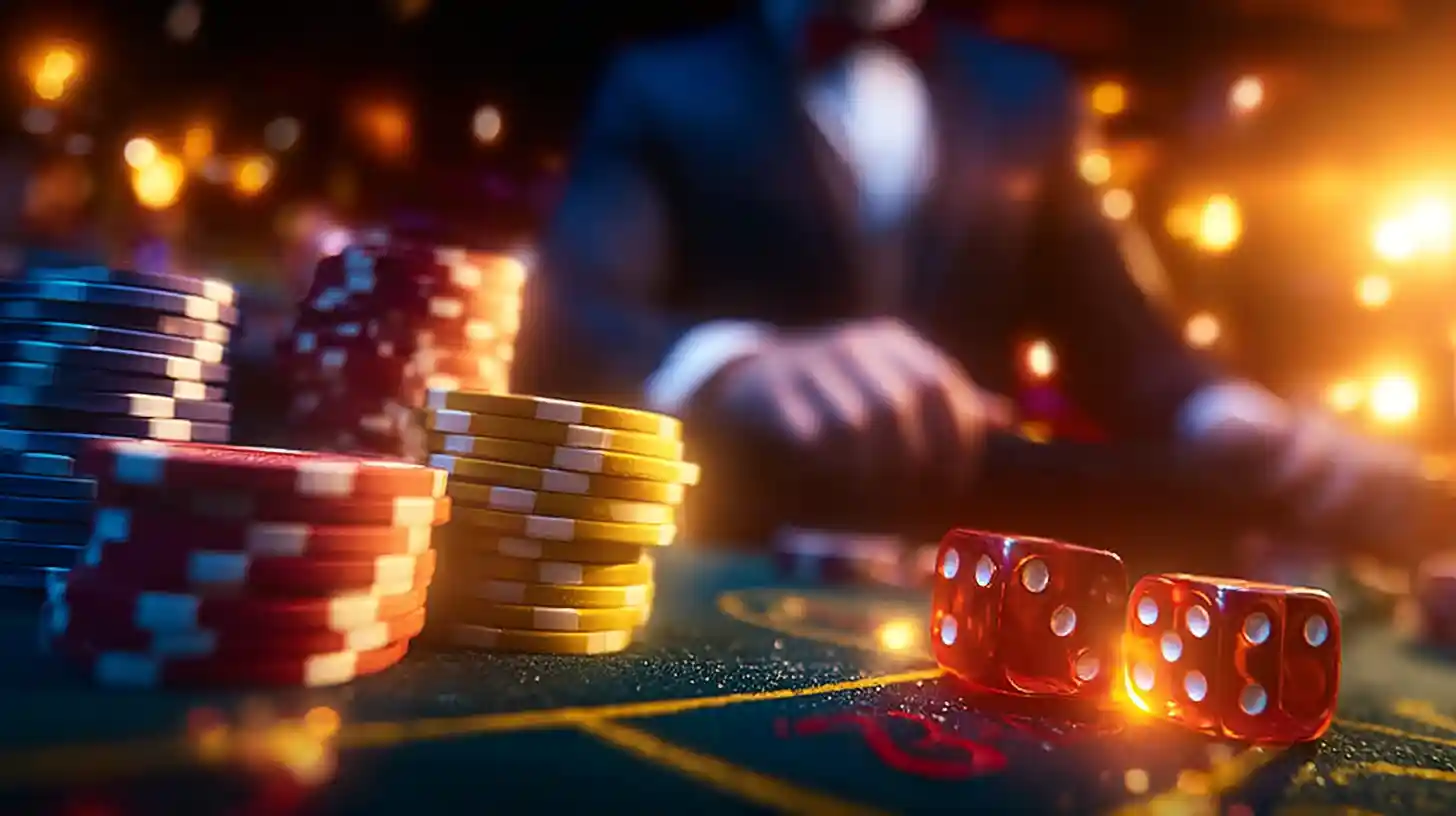 oxybet147 ทางเข้า