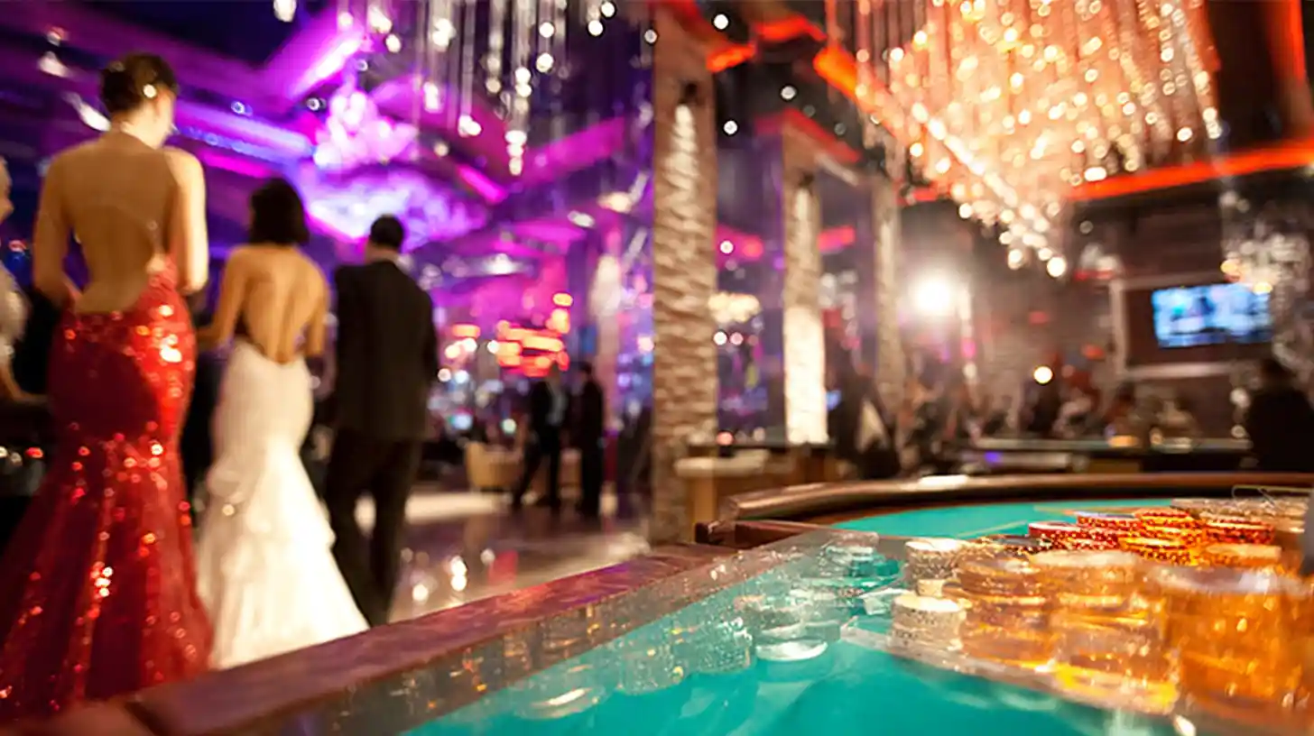 wallet oxybet147 wallet