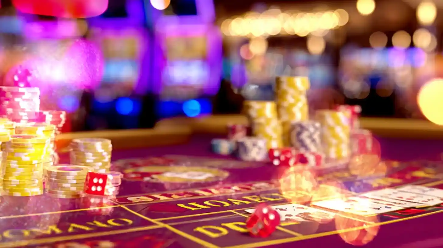 oxybet147 เข้า สู่ ระบบ