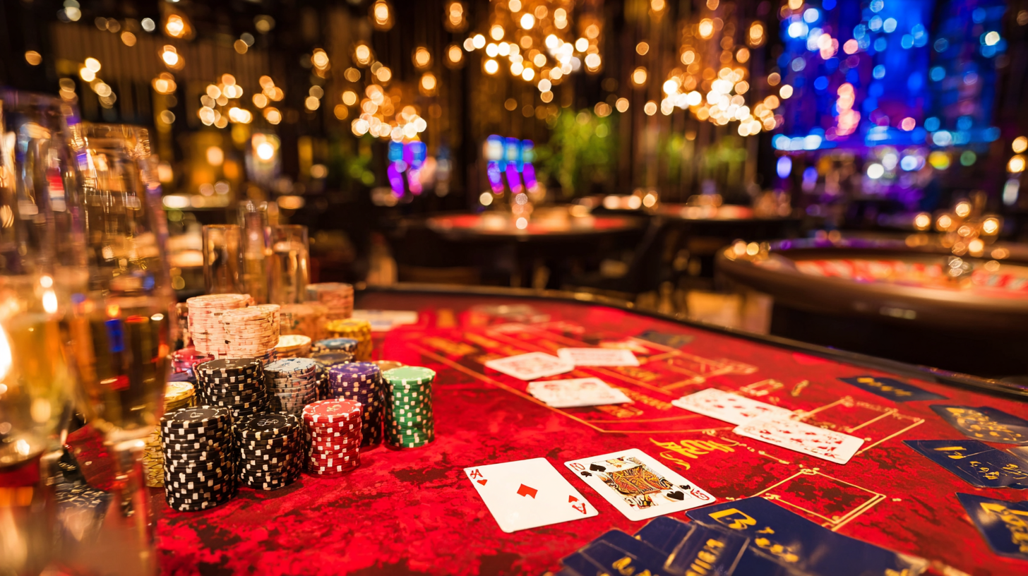 oxybet147 wallet เข้าสู่ระบบ