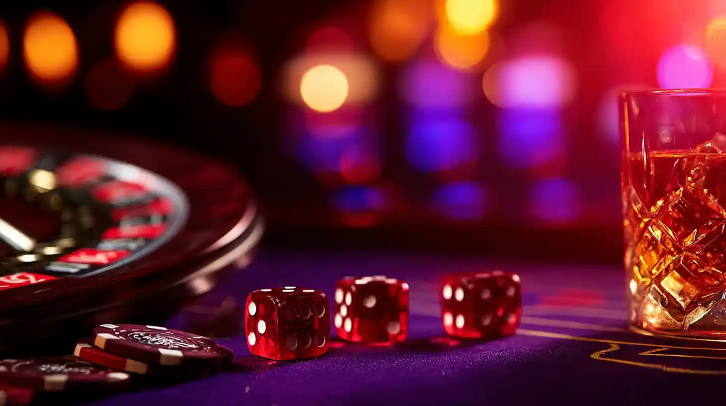 ทาง เข้า oxybet147